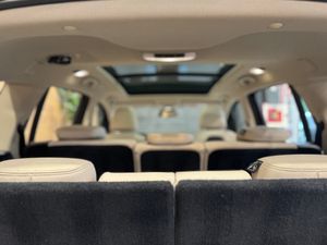 BMW Serie 2 Gran Tourer 218 Grand Tourer Luxury    - Foto 20
