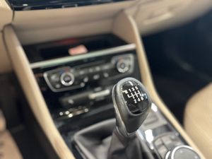 BMW Serie 2 Gran Tourer 218 Grand Tourer Luxury    - Foto 14