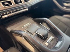 Mercedes GLE Gle Coupe 350e Amg   - Foto 17