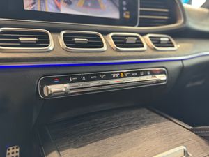 Mercedes GLE Gle Coupe 350e Amg   - Foto 22