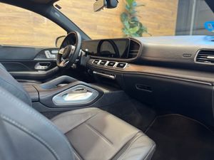 Mercedes GLE Gle Coupe 350e Amg   - Foto 12