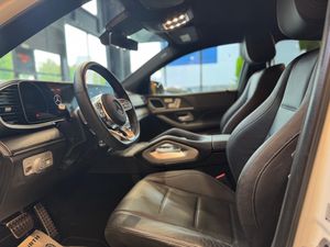 Mercedes GLE Gle Coupe 350e Amg   - Foto 15