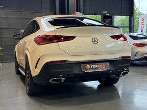 Mercedes GLE Gle Coupe 350e Amg   - Foto 10