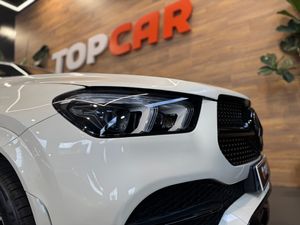 Mercedes GLE Gle Coupe 350e Amg   - Foto 13