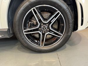 Mercedes GLE Gle Coupe 350e Amg   - Foto 9
