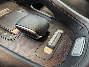 Mercedes GLE Gle Coupe 350e Amg   - Foto 23