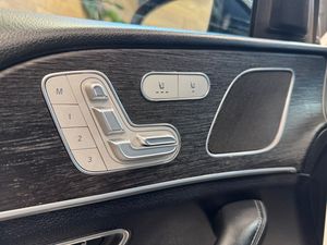 Mercedes GLE Gle Coupe 350e Amg   - Foto 16