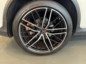 Mercedes GLC 43 Amg    - Foto 12