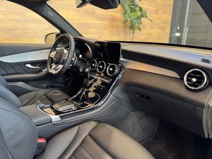 Mercedes GLC 43 Amg    - Foto 11