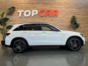 Mercedes GLC 43 Amg    - Foto 7