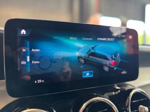 Mercedes GLC 43 Amg    - Foto 22