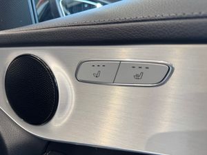 Mercedes GLC 43 Amg    - Foto 13