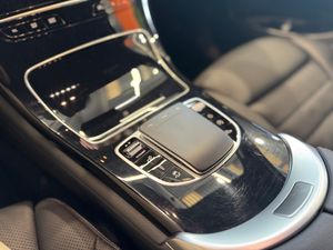 Mercedes GLC 43 Amg    - Foto 17