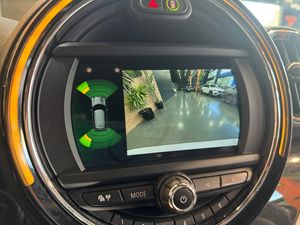 MINI Countryman COOPER SE ALL 4    - Foto 13