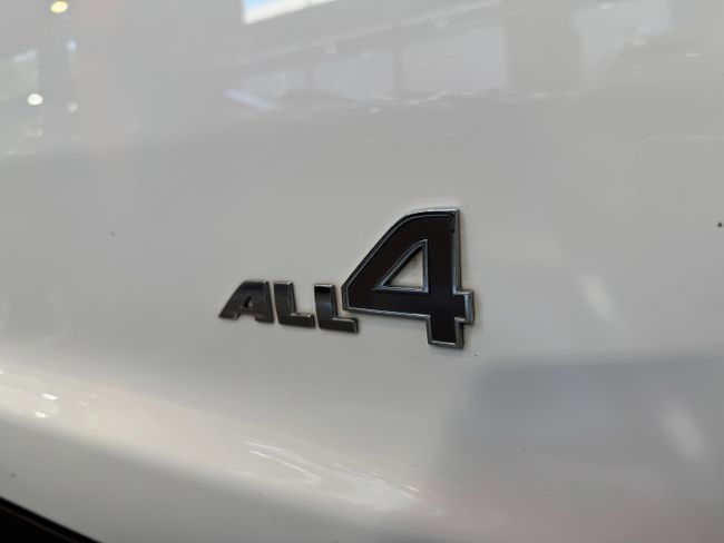 MINI Countryman COOPER SE ALL 4    - Foto 9