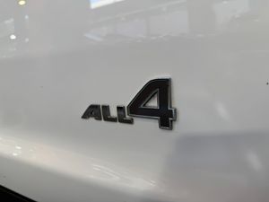 MINI Countryman COOPER SE ALL 4    - Foto 9