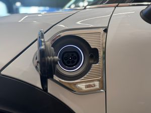 MINI Countryman COOPER SE ALL 4    - Foto 15