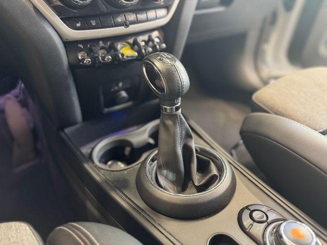 MINI Countryman COOPER SE ALL 4    - Foto 12