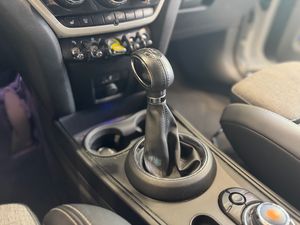 MINI Countryman COOPER SE ALL 4    - Foto 12