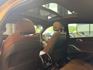 BMW X6 3.0D Xdrive   M Sport   - Foto 20