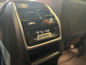 BMW X6 3.0D Xdrive   M Sport   - Foto 18