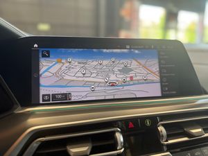 BMW X6 3.0D Xdrive   M Sport   - Foto 22