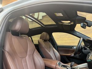 BMW X6 3.0D Xdrive   M Sport   - Foto 19