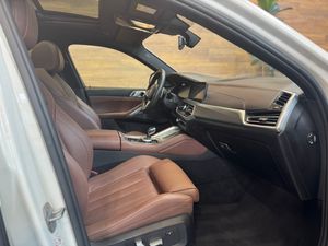 BMW X6 3.0D Xdrive   M Sport   - Foto 15