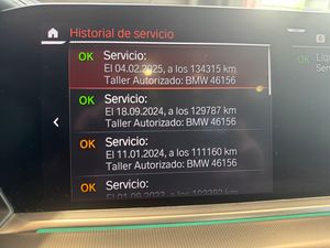 BMW X6 3.0D Xdrive   M Sport   - Foto 24