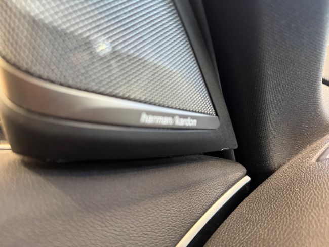 BMW Serie 5 xDrive Touring Pack M   - Foto 13