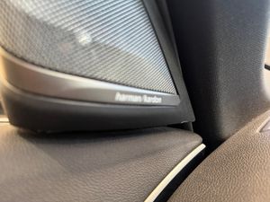 BMW Serie 5 xDrive Touring Pack M   - Foto 13