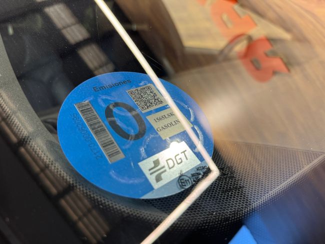 Audi Q8 55 TFSIe Quattro S Line  Plus  380 cv   - Foto 22