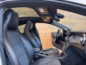 Mercedes CLA 220d Amg   170 CV   - Foto 9