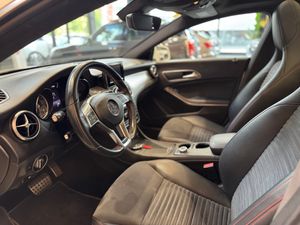 Mercedes CLA 220d Amg   170 CV   - Foto 11