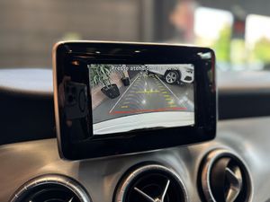 Mercedes CLA 220d Amg   170 CV   - Foto 16