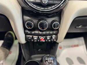 MINI Cooper Cooper Cabrio   - Foto 15