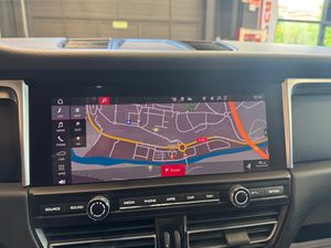 Porsche Macan 2.0 Tfsi 245 cv   - Foto 17
