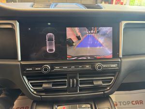 Porsche Macan 2.0 Tfsi 245 cv   - Foto 18
