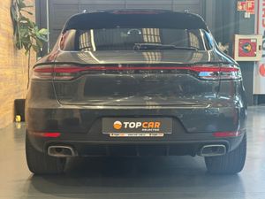 Porsche Macan 2.0 Tfsi 245 cv   - Foto 7