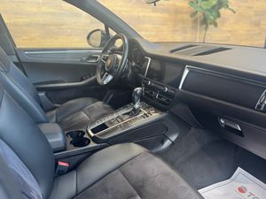 Porsche Macan 2.0 Tfsi 245 cv   - Foto 10