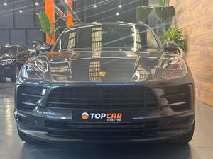 Porsche Macan 2.0 Tfsi 245 cv   - Foto 4