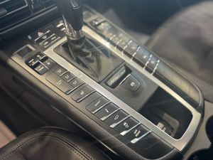 Porsche Macan 2.0 Tfsi 245 cv   - Foto 16