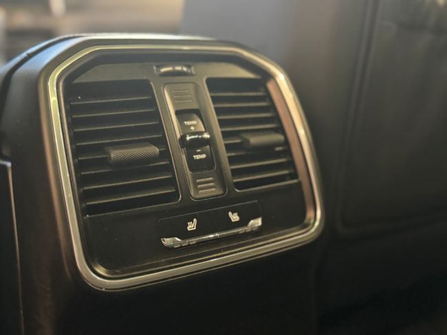 Porsche Macan 2.0 Tfsi 245 cv   - Foto 20