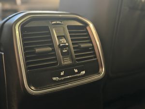 Porsche Macan 2.0 Tfsi 245 cv   - Foto 20