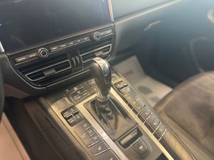 Porsche Macan 2.0 Tfsi 245 cv   - Foto 15