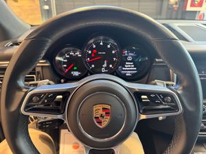 Porsche Macan 2.0 Tfsi 245 cv   - Foto 19