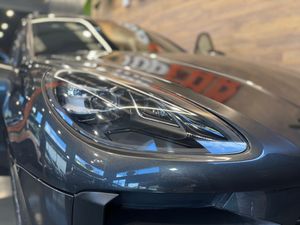 Porsche Macan 2.0 Tfsi 245 cv   - Foto 22