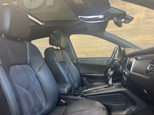 Porsche Macan 2.0 Tfsi 245 cv   - Foto 12