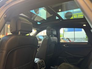 Porsche Macan 2.0 Tfsi 245 cv   - Foto 21