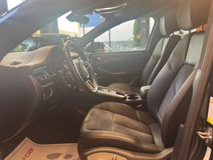 Porsche Macan 2.0 Tfsi 245 cv   - Foto 14